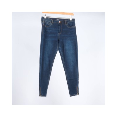 Jean / PIECES / 42