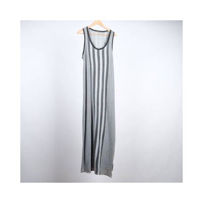 Robe longue / SILVIAN HEACH / L