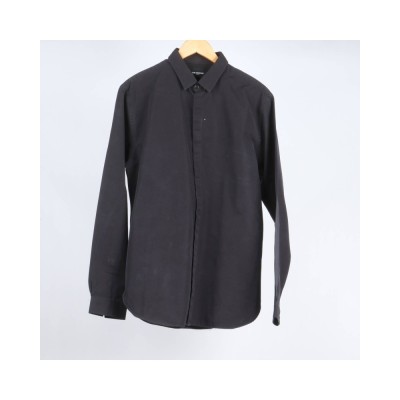 Chemise / THE KOOPLES / L