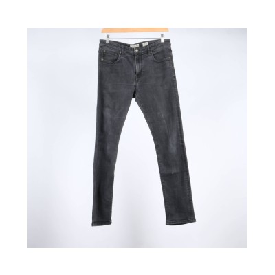 Jean / CELIO / 46
