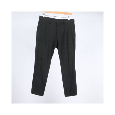 Chino / C.A.N.D.A / 44
