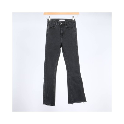 Jean / HELLO MISS / 34