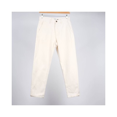 Jean / H &M / 30