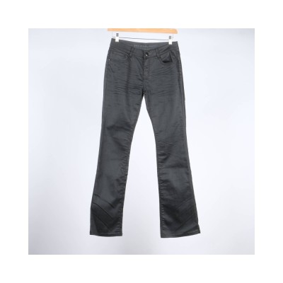 Jean / BONOBO / 40