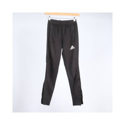 Pantalon sport / ADIDAS / XS