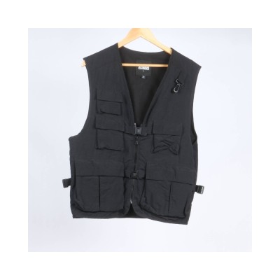 Gilet / URBAN / L