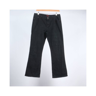 Jean / 44