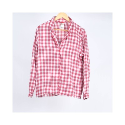 Pyjama / H &M / M