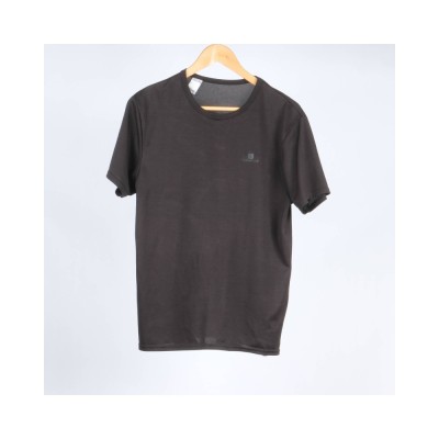 Haut sport / DECATHLON / M