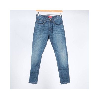 Jean / CELIO / 38