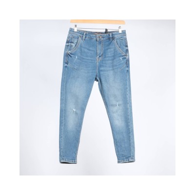 Jean / Zara / 42