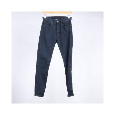 Jean / UNIQLO / 36