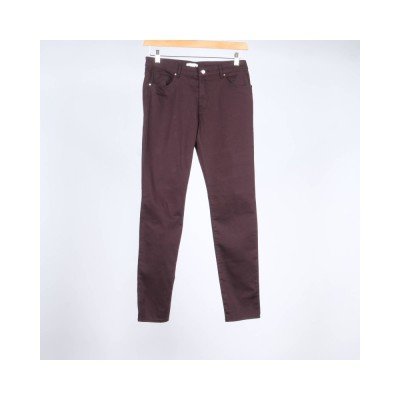 Jean / H &M / 42