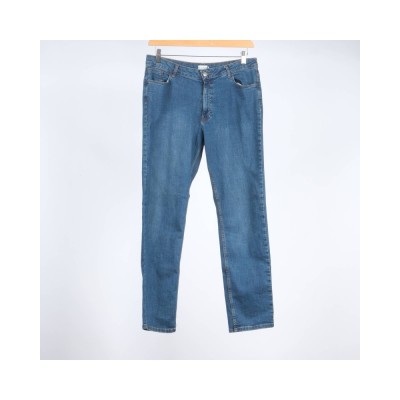 Jean / KIABI / 44