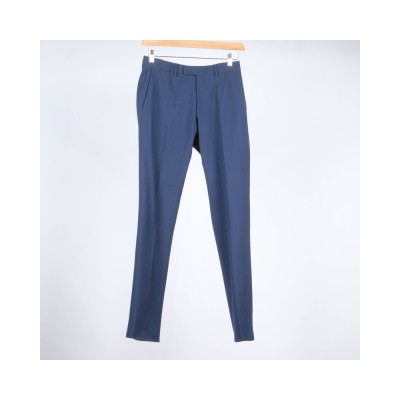 Pantalon / CELIO CLUB / 32