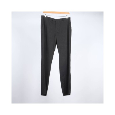 Pantalon / OWK / 46