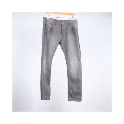 Jean / COMPLICES / 48
