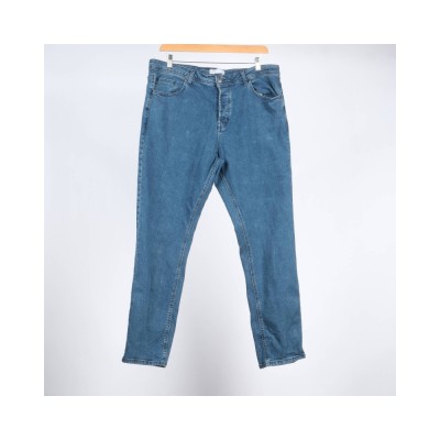Jean / DENIM & CO / 48