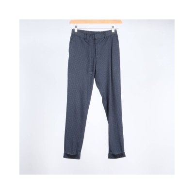Pantalon / DEVRED / 36