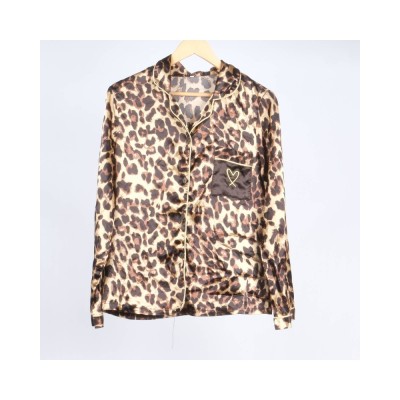 Chemise de nuit / M