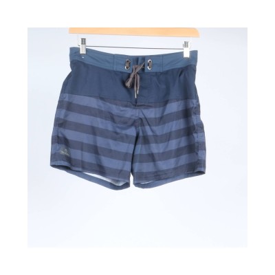 Short / DECATHLON / M