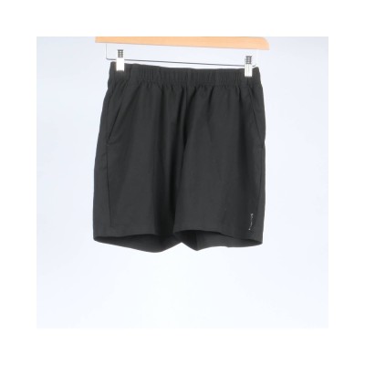 Short / DECATHLON / S