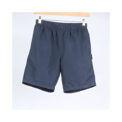 Short / ENERGETICS / M