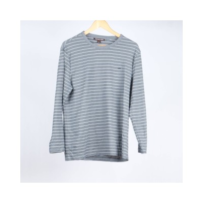 Pull / MICHAEL KORS / M
