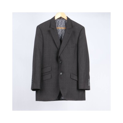 Veste / WICKET / XL