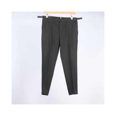 Pantalon / WICKET / 46