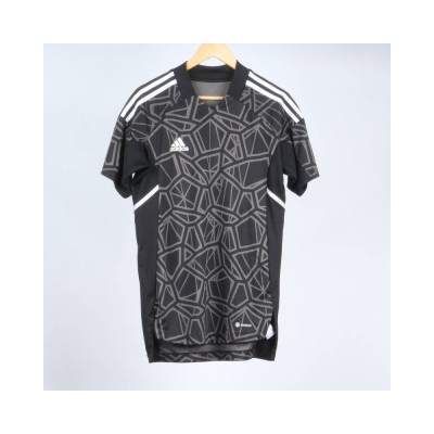 Haut sport / ADIDAS / S