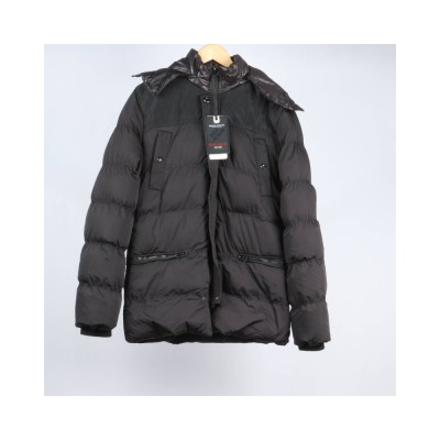 Manteau / FASHION / M