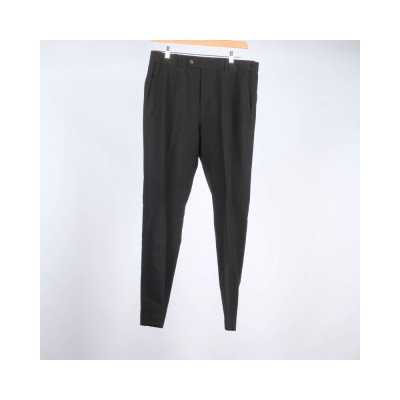 Pantalon / GEMO / 46