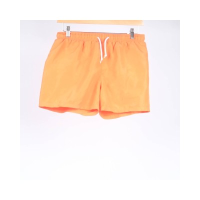 Short / INEXTENSO / L