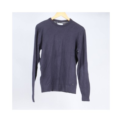 Pull / BILLTORNADE / L