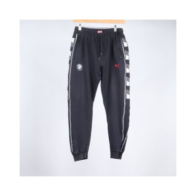 Pantalon sport / PUMA / XXL