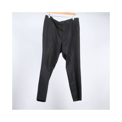 Pantalon / ELLOS / 56