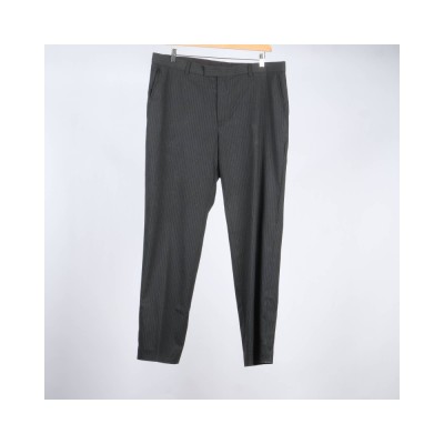 Pantalon / 50