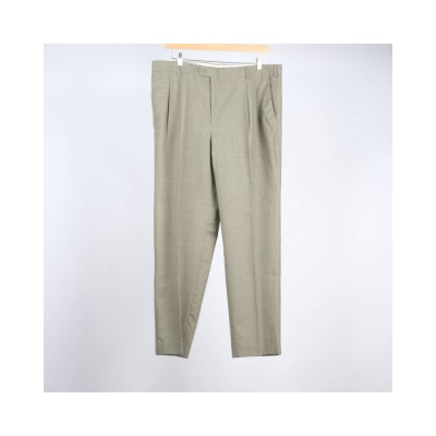 Pantalon / KIABI / 52