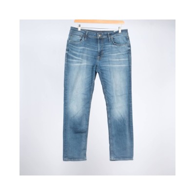 Jean / JACK JONES / 38