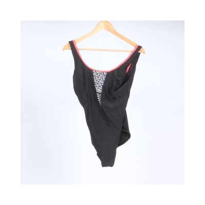 Maillot de bain / BPC / M