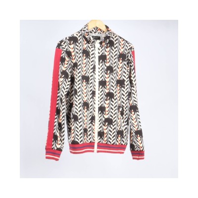 Veste / Zara / M