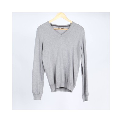 Pull / CELIO / S