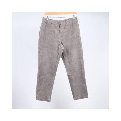 Pantalon / UNIQLO / 46