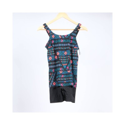 Maillot de bain / DECATHLON / XL