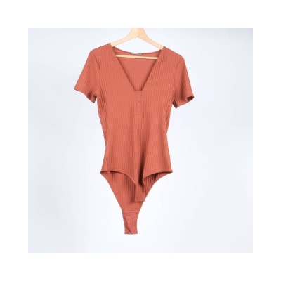Haut / MONOPRIX FEMME / XL