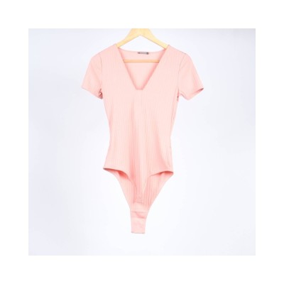 Haut / MONOPRIX FEMME / L
