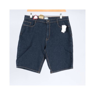 Short / KIABI / XL