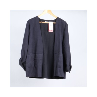 Gilet / CAMAÏEU / XL