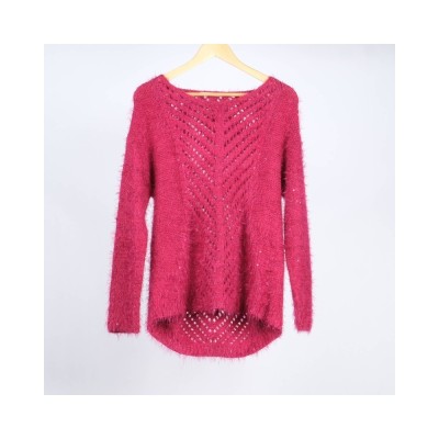 Pull / CASUAL / M